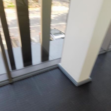 The Lennox D-Plus Apartments Accra Exterior photo