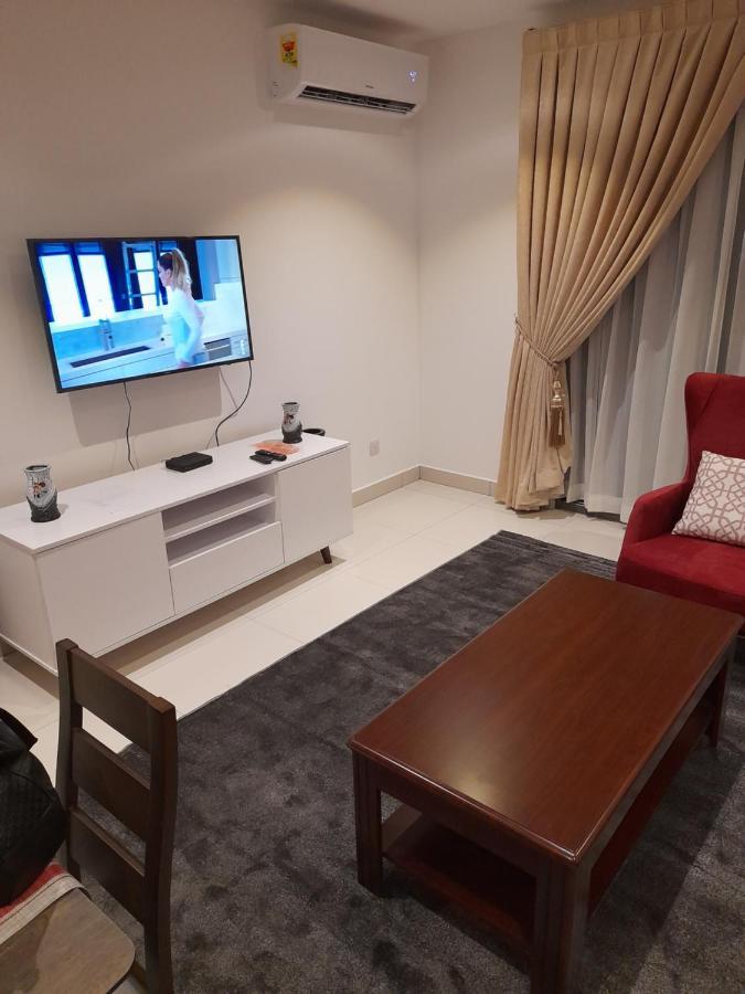 The Lennox D-Plus Apartments Accra Exterior photo